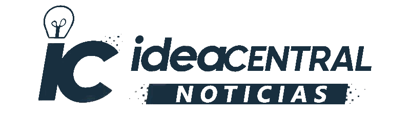 Idea central