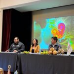 Santiago Acahuato: fe, tradición y corazón de Apatzingán