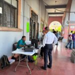 Apatzingán impulsa regularización del Impuesto Predial con descuentos y facilidades de pago.