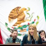 Exigen en Michoacán cumplimiento real de la «Ley Silla»: Contra la simulación patronal