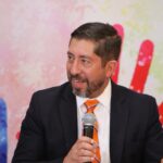 Impulsan en el Congreso de Michoacán agenda legislativa para visibilizar enfermedades raras