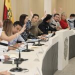 Cabildo de Morelia aprueba depuración patrimonial; dan de baja más de 500 bienes muebles inexistentes