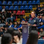 En unión, administración de Yarabí Ávila y Escuelas Incorporadas refrendan lazo de colaboración