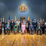 Universidad Michoacana, bastión del derecho de acceso a la educación: Lucero Ibarra