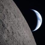 Rumbo a la Tierra: Astronautas de la NASA superan fase crítica en la Luna e inician el regreso tras batir récords de distancia