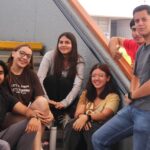 UMSNH SE ADAPTA A TUS NECESIDADES, OFERTANDO LICENCIATURAS EN MODALIDAD PRESENCIAL, ABIERTA Y EN LÍNEA