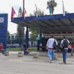 UMSNH ALERTA SOBRE PRESUNTOS CORREOS APÓCRIFOS DE ACEPTACIÓN A LA INSTITUCIÓN
