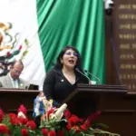 En arranque del Tercer Año Legislativo Vanhe Caratachea remarcó que la oposición es necesaria