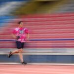 LA 13° CARRERA ATLÉTICA NICOLAITA ESTÁ POR LLEGAR, ¡INSCRÍBETE!