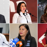 Morena define este lunes a quien encabezará la defensa de la 4T en Michoacán
