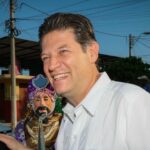 Anuncian nueva gira de AMA por Apatzingán
