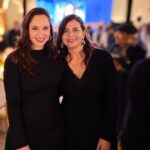 Gaby Molina llama a descubrir el cine michoacano